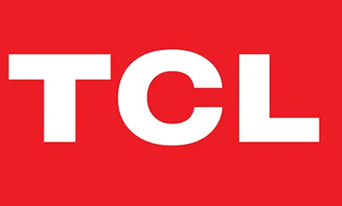 TCL
